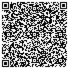 QR code with Managed Care Physician contacts