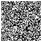 QR code with Pal Home Inspection Service contacts