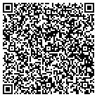 QR code with All N 1 House Cleaning contacts