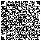 QR code with Managed Maintenance Systems contacts