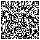 QR code with Flooring Depot contacts