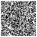 QR code with Shellys Daycare contacts