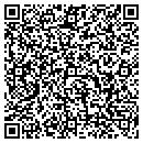 QR code with Sheridans Daycare contacts