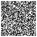 QR code with Gent Funeral Home Inc contacts