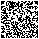 QR code with Papson Inc contacts