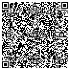 QR code with Washington Fruit & Produce-Goose Ranch contacts