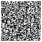 QR code with Watson Simmentals L L C contacts