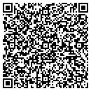 QR code with Carl's Jr contacts