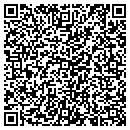 QR code with Gerardi Eugene J contacts