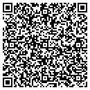 QR code with Shirley's Daycare contacts