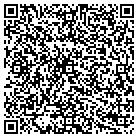 QR code with Patronus Home Inspections contacts