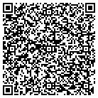 QR code with Floors To Go contacts