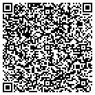 QR code with David Garth Consulting contacts