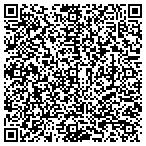 QR code with Floortex Integrated Inc. contacts