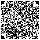 QR code with Forget Me Not Florist contacts