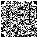 QR code with Wayne Ratcliff contacts