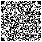 QR code with Peace of Mind Home Inspctn Service contacts