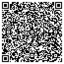 QR code with Joe Ulrich Masonry contacts