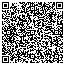 QR code with Boutique Carrot Jr contacts