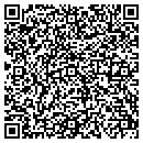 QR code with Hi-Tech Floors contacts