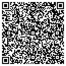 QR code with John Murray Masonry contacts