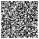 QR code with Bear Star Press contacts