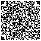 QR code with Giancola Funeral & Crmtnsrvcs contacts