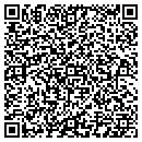 QR code with Wild Farm Ranch Inc contacts