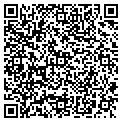 QR code with Stacys Daycare contacts