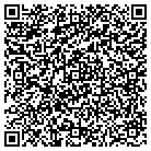 QR code with Pfeifler Home Inspections contacts