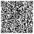 QR code with Marlin Hawk Group LLC contacts