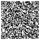 QR code with Bee Kleen Press Washing Servi contacts