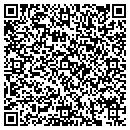 QR code with Stacys Daycare contacts