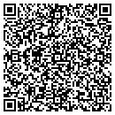 QR code with Picorp Professional contacts