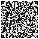 QR code with Jake H Hartley contacts