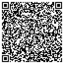 QR code with William Middleton contacts