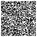 QR code with Silvas Tire Shop contacts