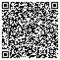 QR code with Windmill Ranch contacts