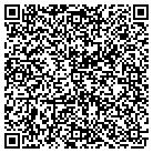 QR code with Gieseking Ambulance Service contacts