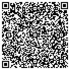 QR code with Montebello Unified School Dst contacts