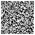 QR code with Step By Step Daycare contacts