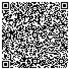 QR code with Joe Rockwell Floor Finishing contacts