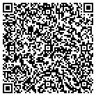 QR code with Weaver's Uptown Mufflers contacts