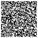 QR code with 7 Carpet Cleaning contacts