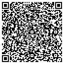 QR code with Stephanie's Daycare contacts