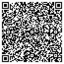 QR code with Auto Store LLC contacts