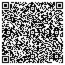 QR code with Aarow Muffler & Brake contacts