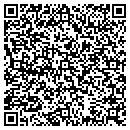 QR code with Gilbert Steve contacts