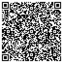 QR code with Wyatt Cone contacts