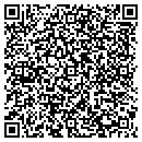 QR code with Nails By Phoebe contacts